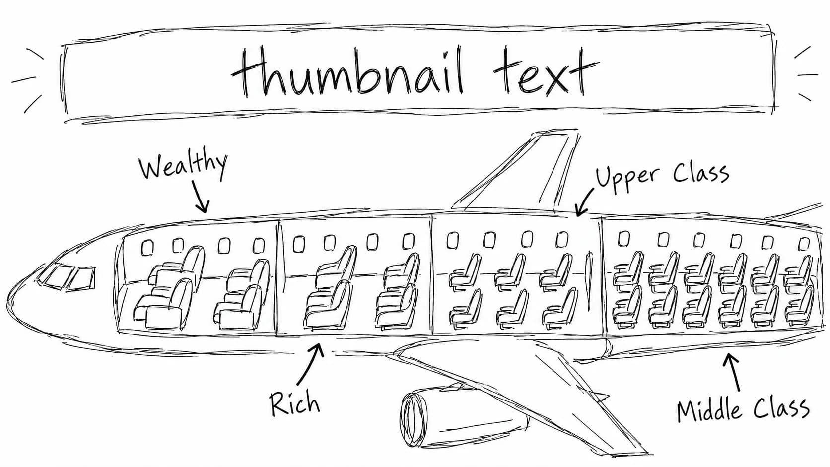 Concept Sketches