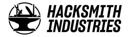 Hacksmith Industries