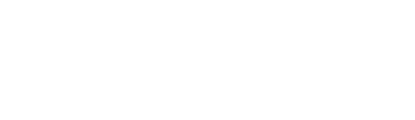Hacksmith Industries