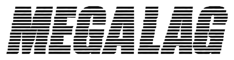 MegaLag