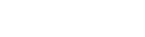 MegaLag