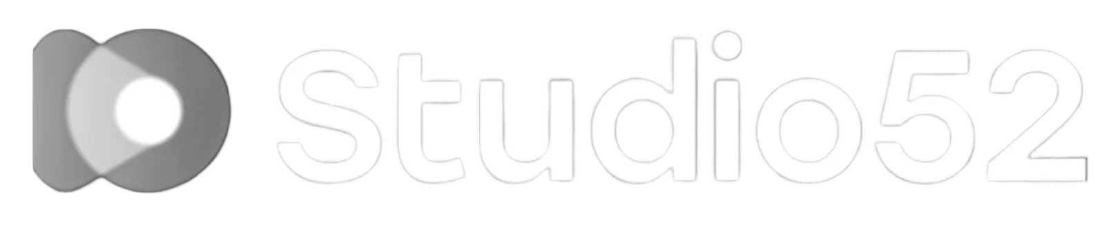 Studio52