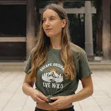 Alina