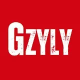 Gzyly Topics