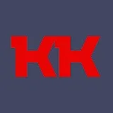 Kick Korner