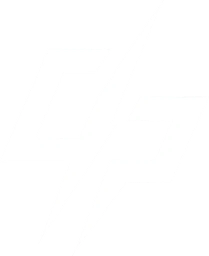 DEM Logo